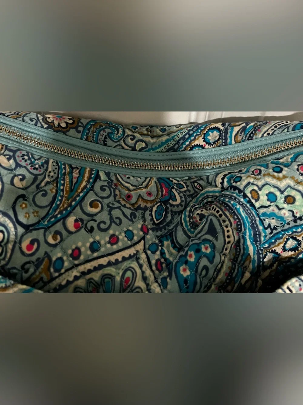 Vera Bradley vera bradley